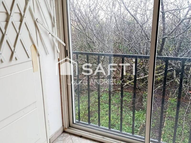 Maison à vendre, 114m², PAMIERS