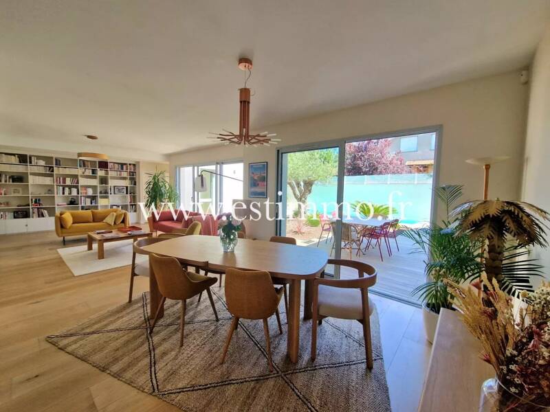 Maison à vendre, 179m², TOULOUSE