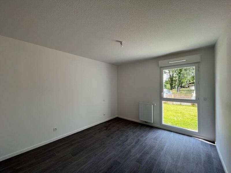 Maison à louer, 65m², LE BARP