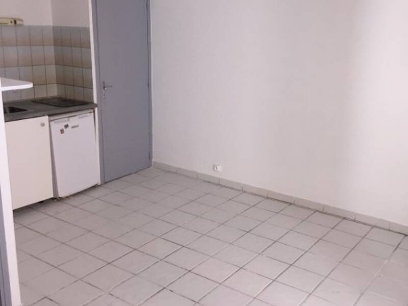 Maison à louer, 20m², AIX EN PROVENCE