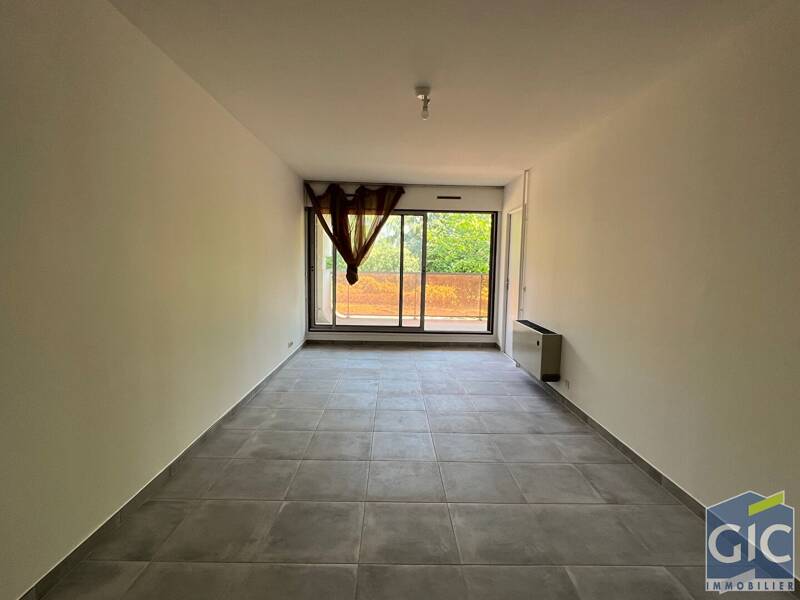 Maison à louer, 33m², CAEN