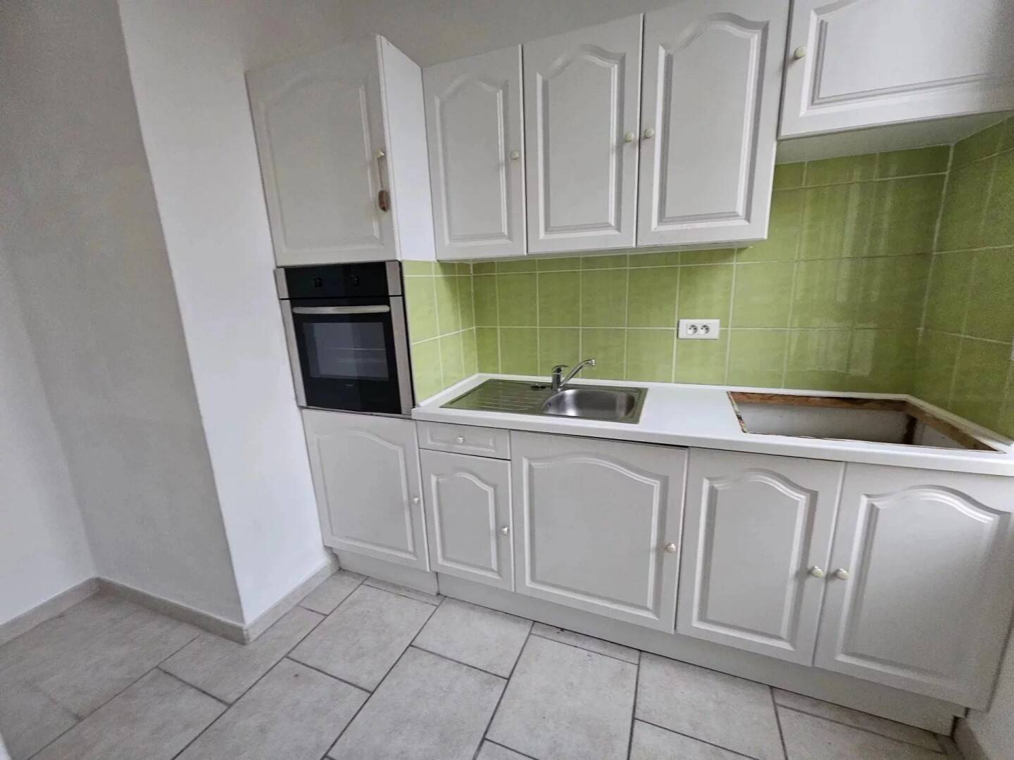 Maison à louer, 99m², MANOSQUE