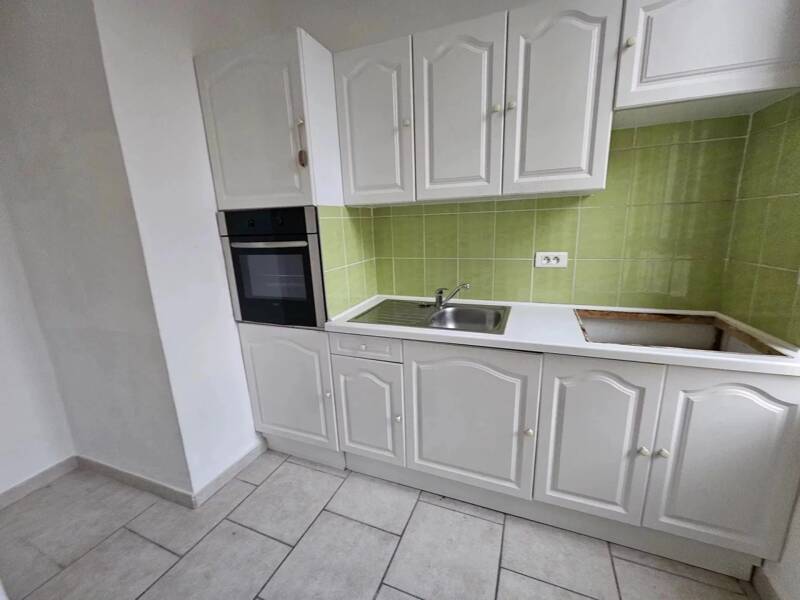 Maison à louer, 99m², MANOSQUE