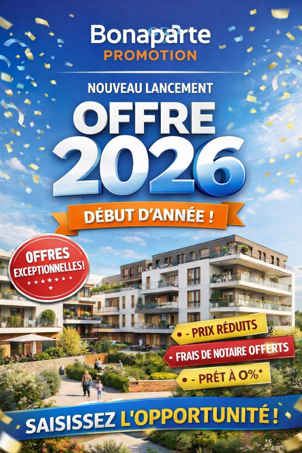 Maison à vendre, 44m², VITRY SUR SEINE