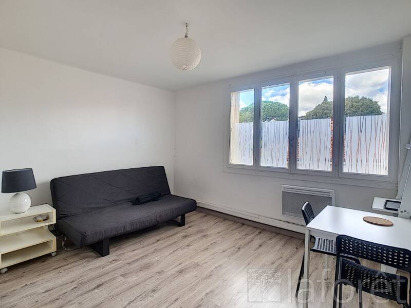 Maison à louer, 23m², MONTPELLIER