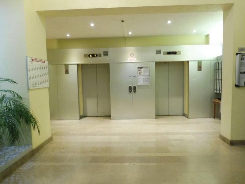 Maison à vendre, 16m², ROUEN