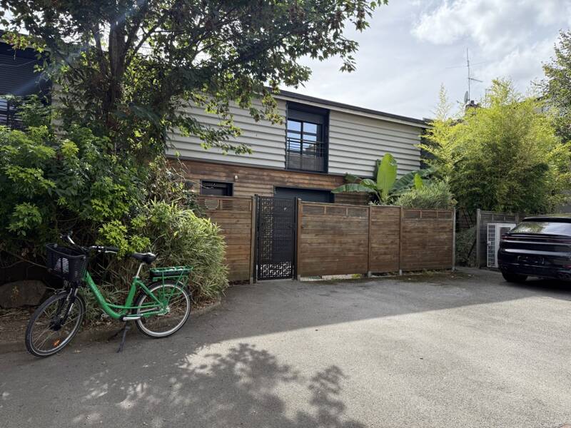 Maison à vendre, 256m², AMIENS