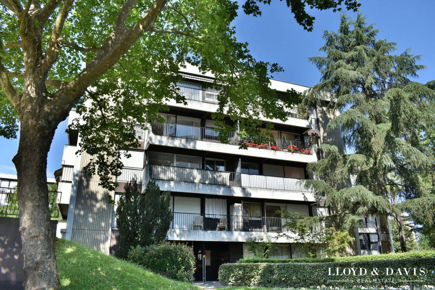 Maison à louer, 50m², MERIGNAC