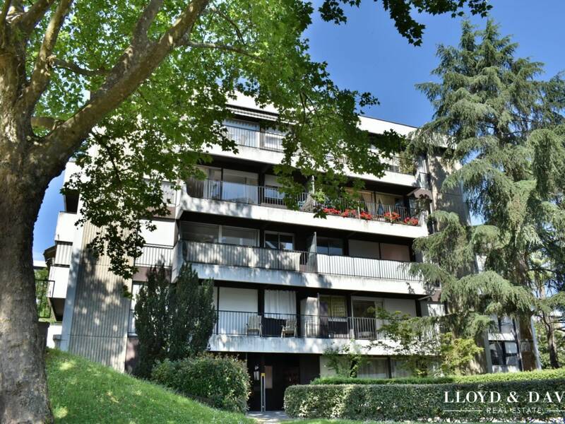 Maison à louer, 50m², MERIGNAC