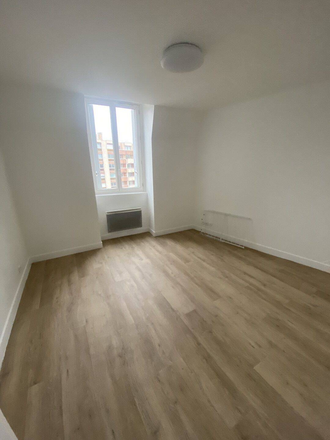 Maison à louer, 51m², LE KREMLIN BICETRE