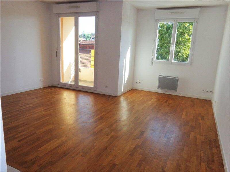 Maison à louer, 50m², VILLEMOMBLE