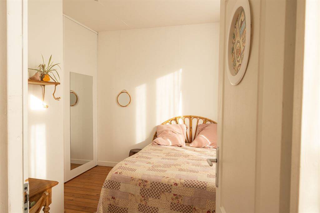 Maison à vendre, 235m², LA ROCHELLE