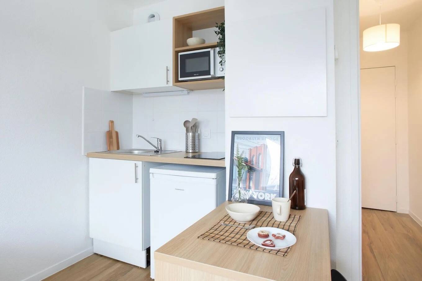 Maison à vendre, 29m², SEVRES
