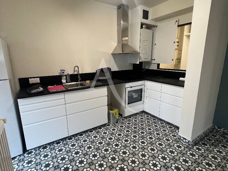 Maison à louer, 72m², ORLEANS