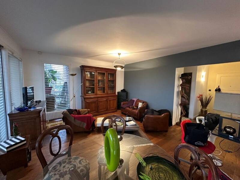 Maison à louer, 72m², TOULOUSE