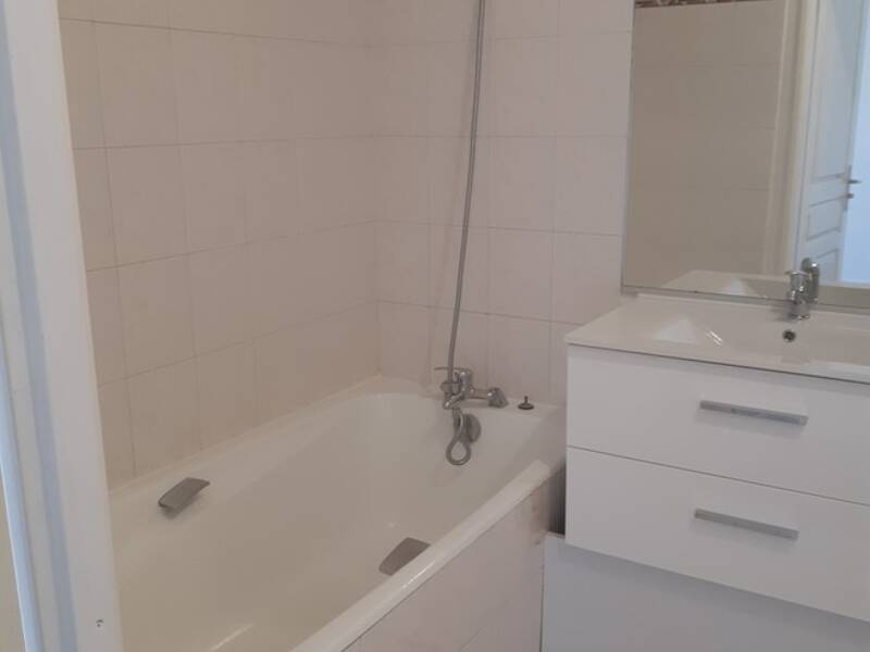 Maison à louer, 28m², LE CHESNAY