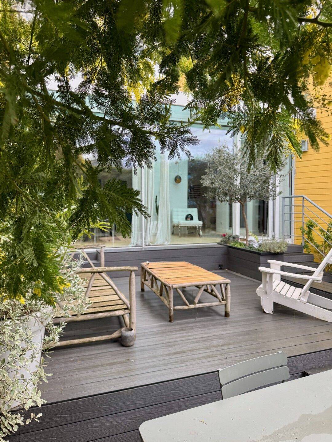 Maison à vendre, 243m², ISSY LES MOULINEAUX