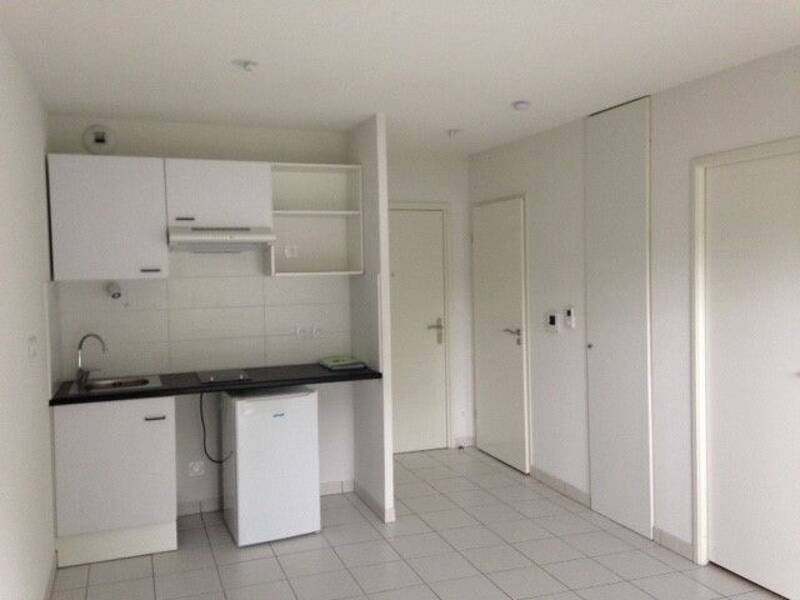 Maison à louer, 36m², MARTIGNAS SUR JALLE