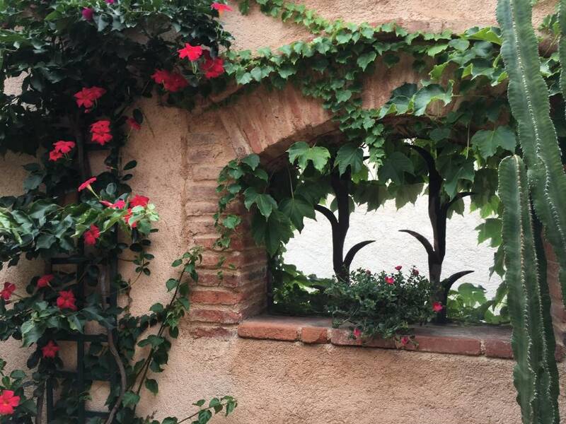 Maison à louer, 94m², THUIR