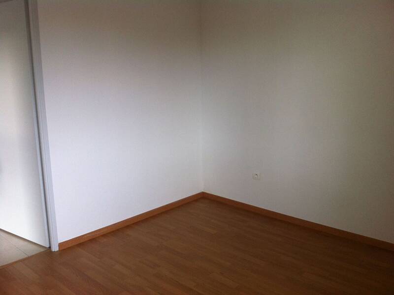 Maison à louer, 39m², AMBARES ET LAGRAVE