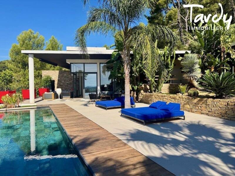 Maison à vendre, 300m², TOULON