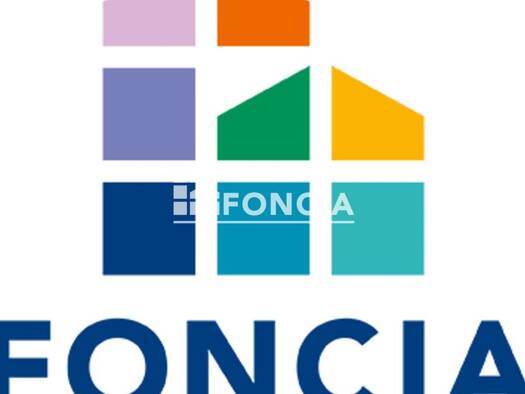 Parking à vendre 14 000 € Université Caen 14000