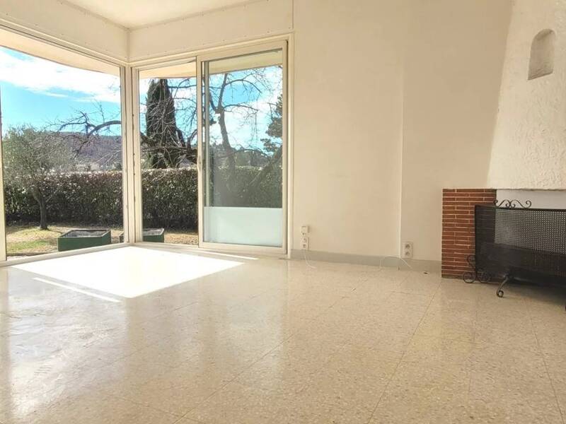 Maison à louer, 92m², LEVENS