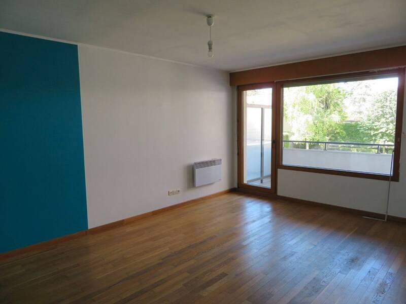 Maison à louer, 25m², PARIS 12E