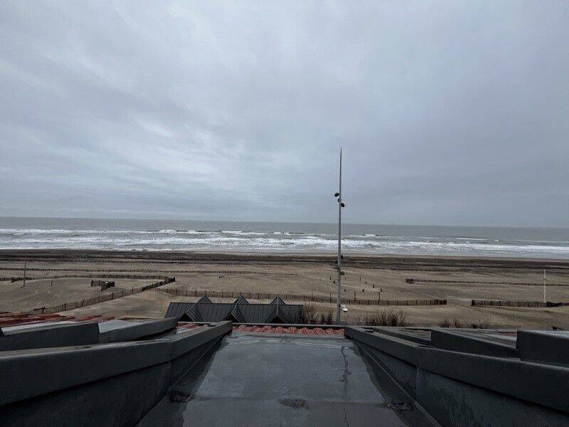 Maison à vendre, 20m², SOULAC SUR MER