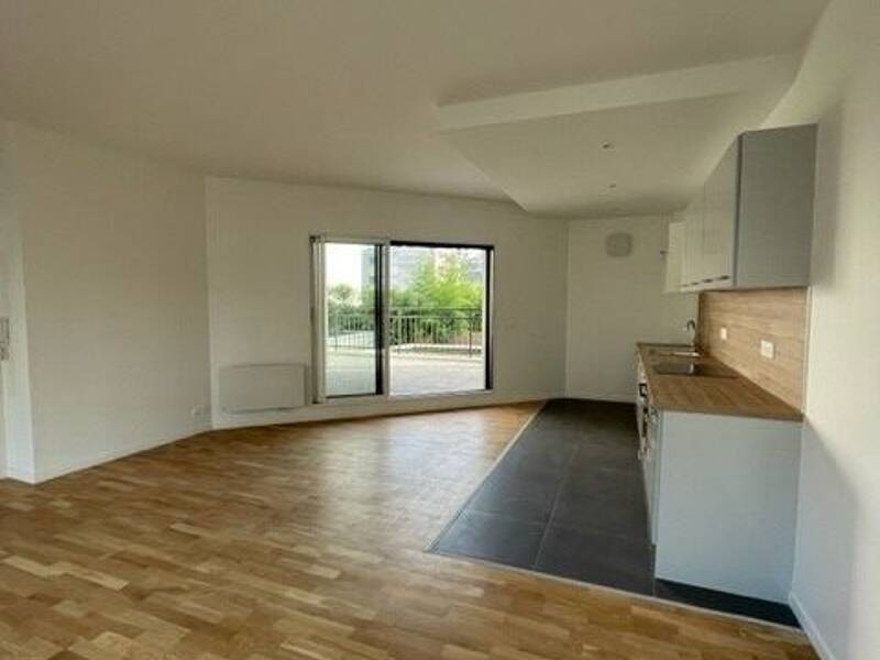 Maison à louer, 77m², SAINT MAUR DES FOSSES