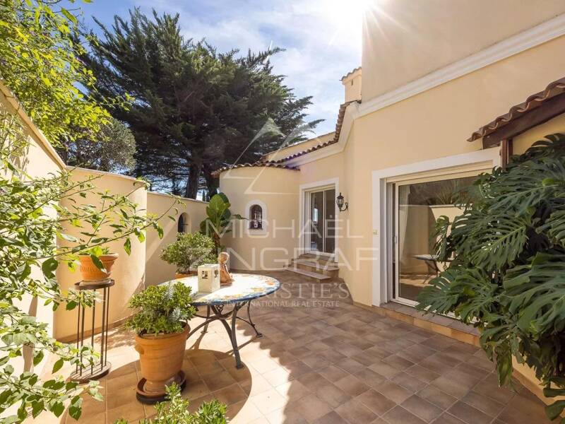 Maison à vendre, 177m², NICE