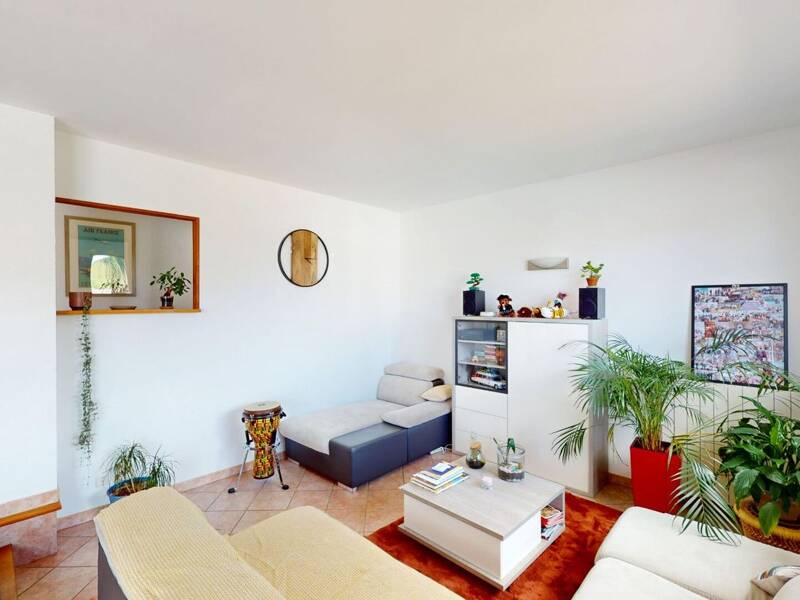 Maison à vendre, 135m², TOULOUSE