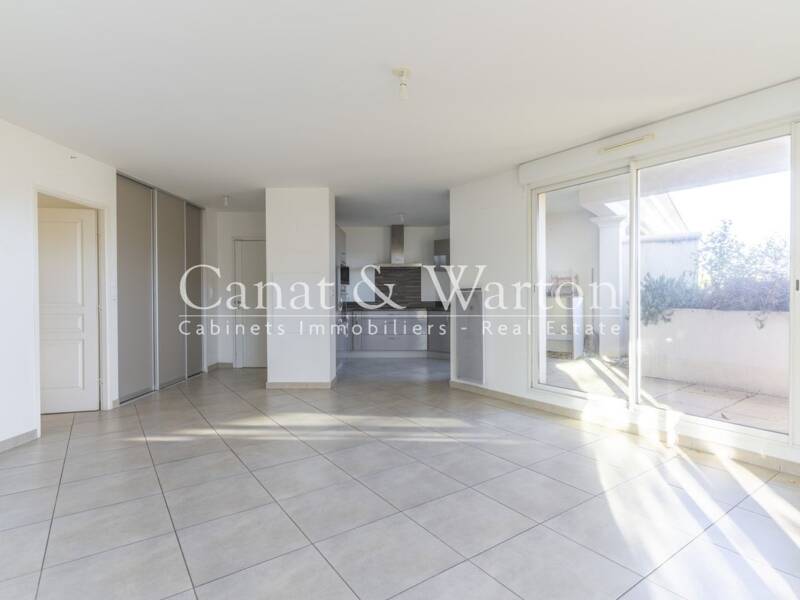 Maison à vendre, 85m², TOULON