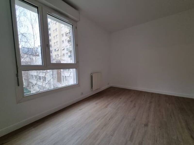 Maison à louer, 88m², PARIS 13E