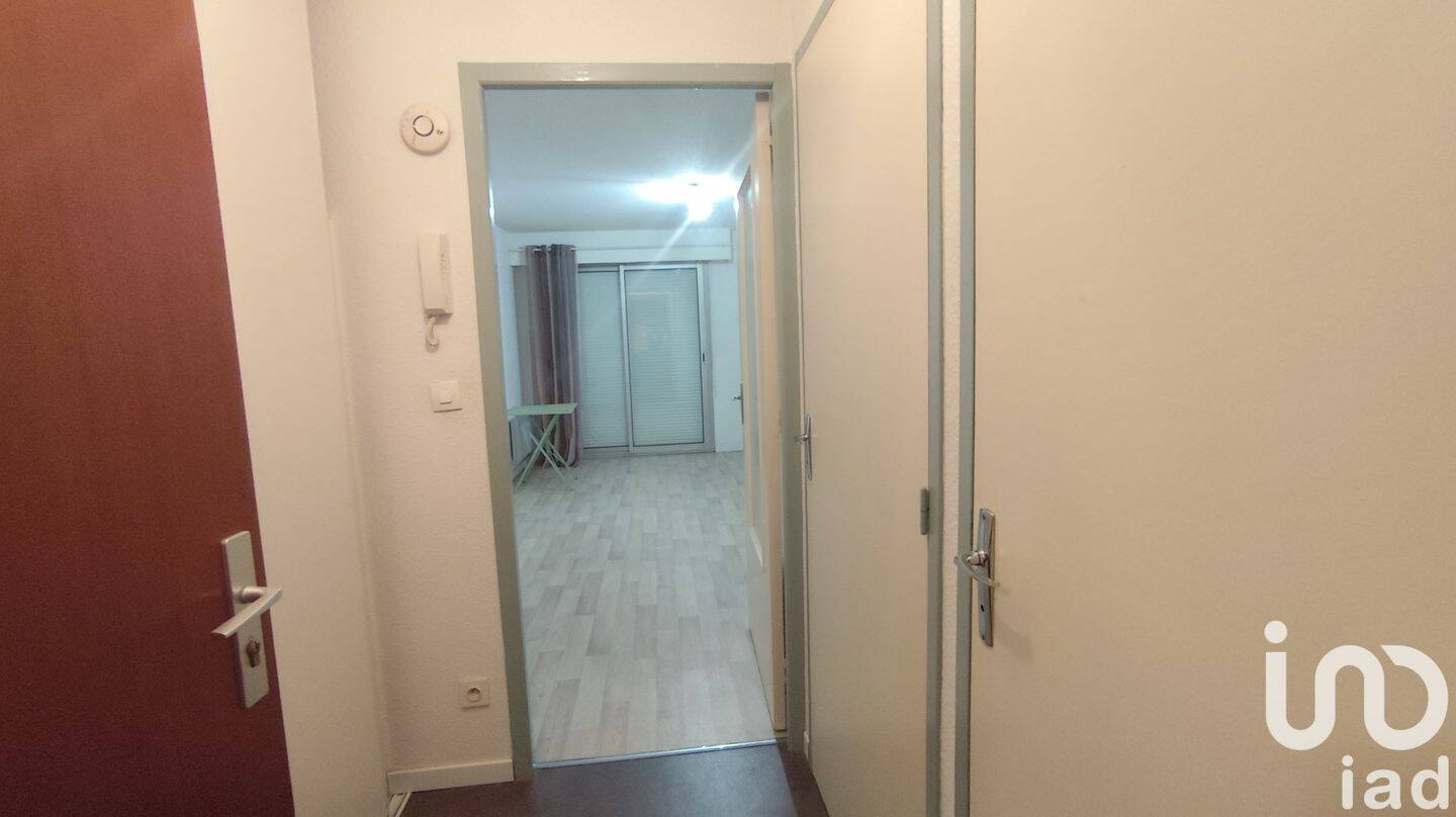 Maison à vendre, 24m², OLIVET