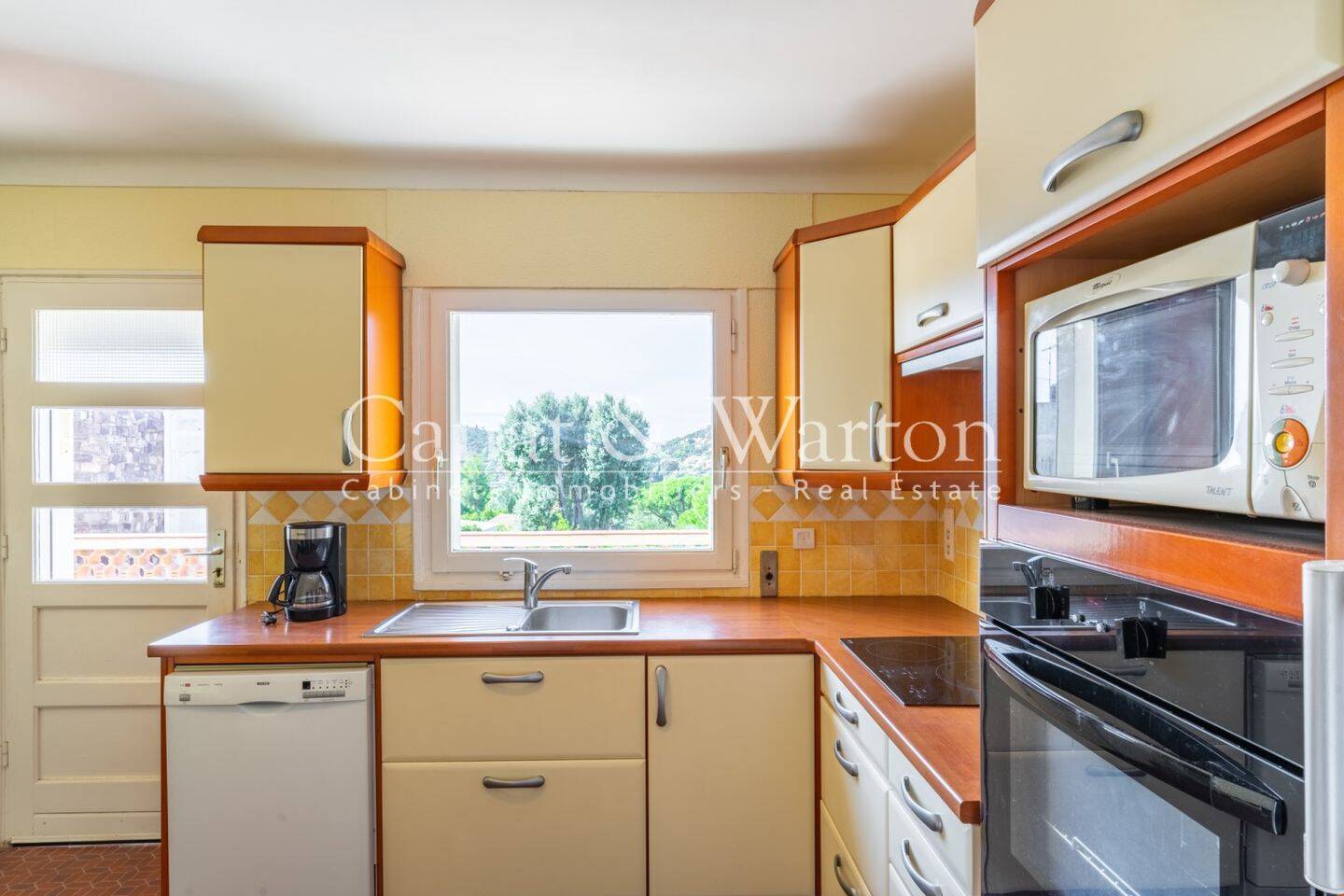 Maison à vendre, 181m², RAYOL CANADEL SUR MER