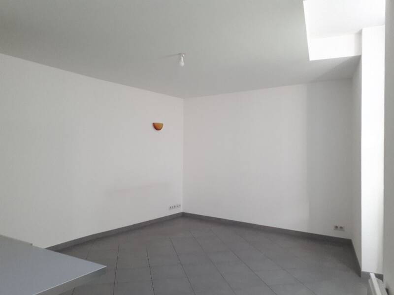 Maison à louer, 79m², MONTPELLIER