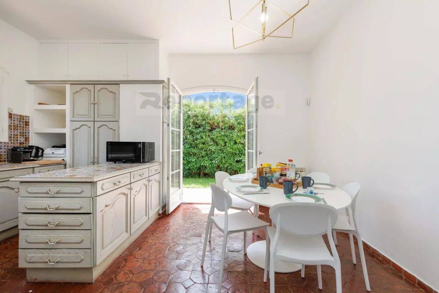Maison à vendre, 221m², ANTIBES