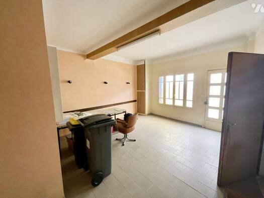 Local commercial à vendre 86 400 € Lavit 82120