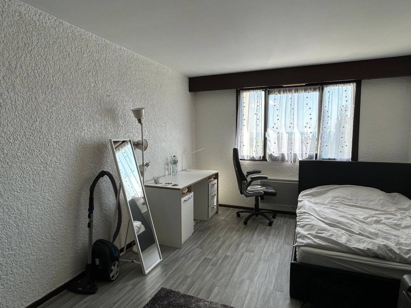 Maison à louer, 25m², VANDOEUVRE LES NANCY