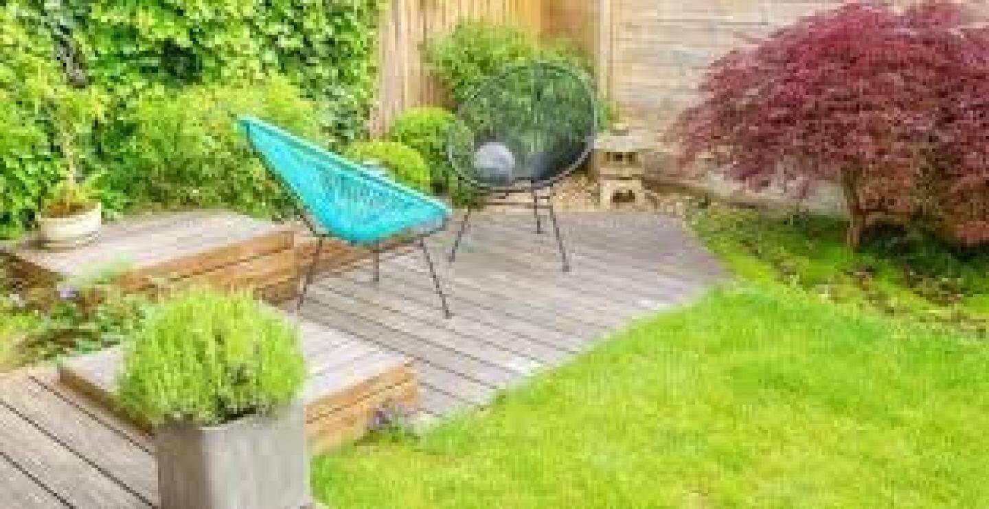 Maison à vendre, 89m², PUISEUX EN FRANCE