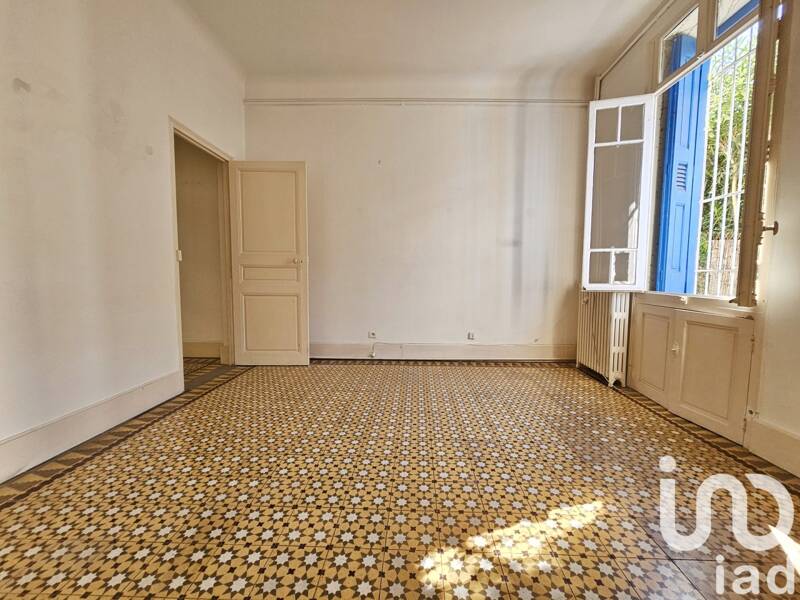 Maison à vendre, 130m², PERPIGNAN
