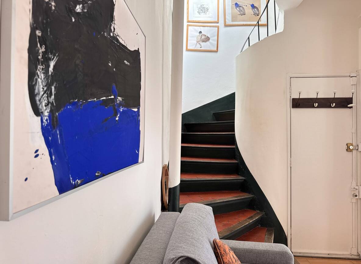 Maison à vendre, 36m², TOULON
