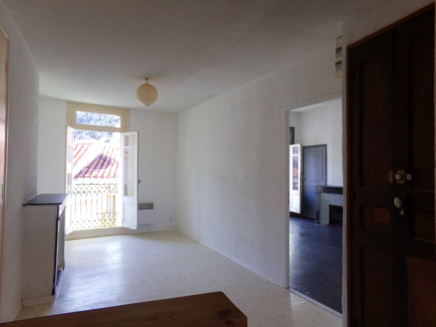 Maison à vendre, 50m², AMELIE LES BAINS PALALDA