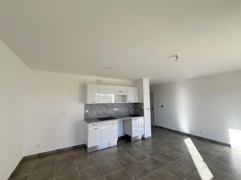 Maison à louer, 63m², MANOSQUE