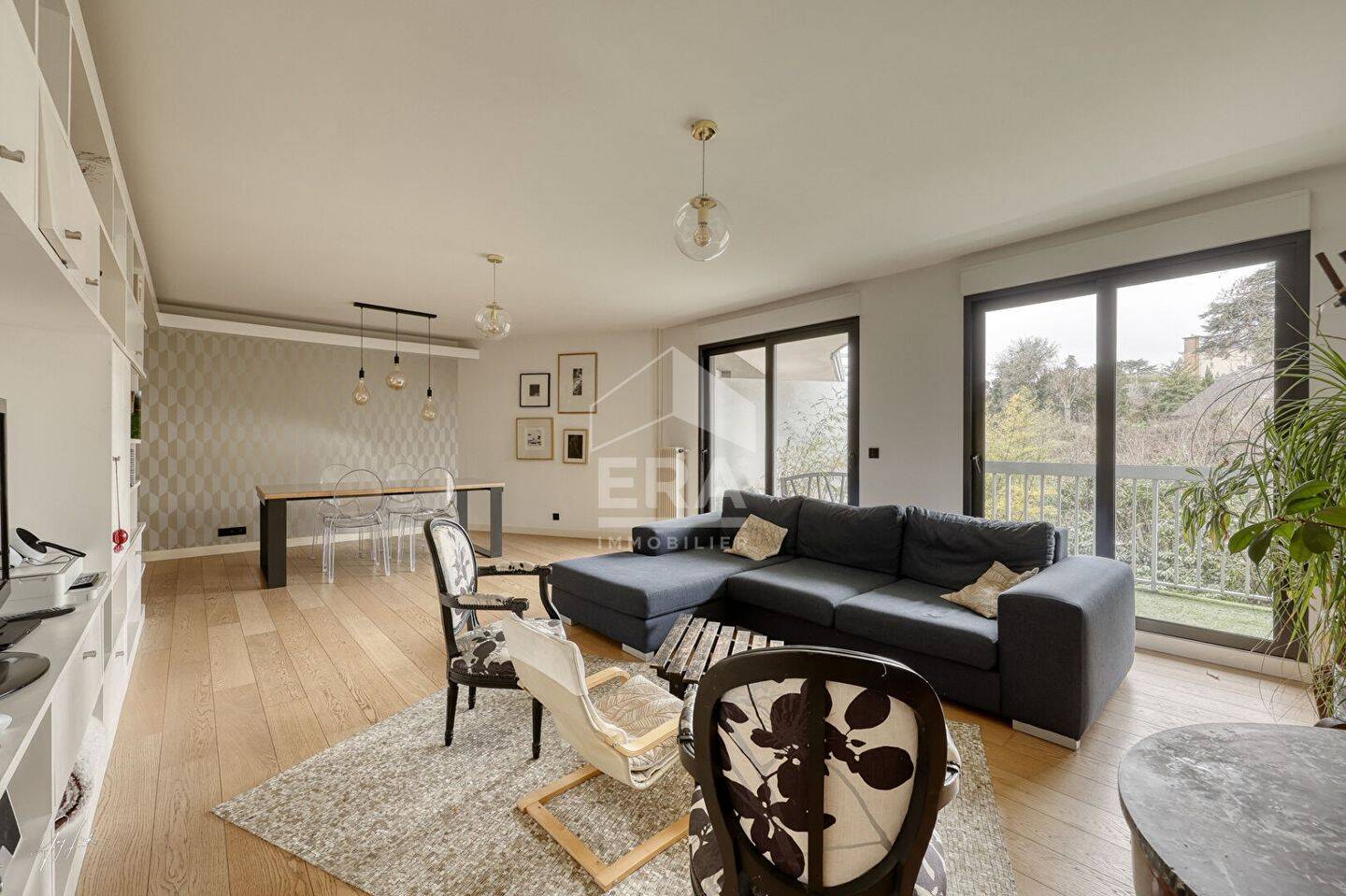 Maison à vendre, 121m², SEVRES