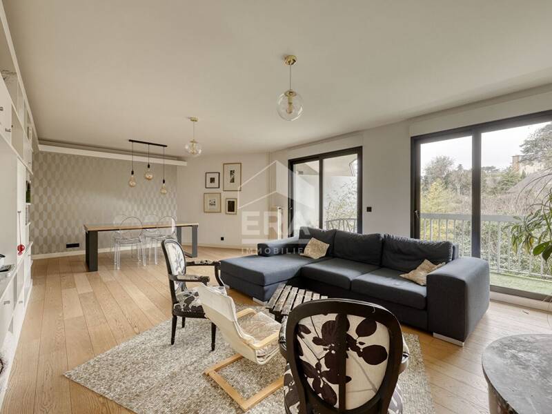 Maison à vendre, 121m², SEVRES
