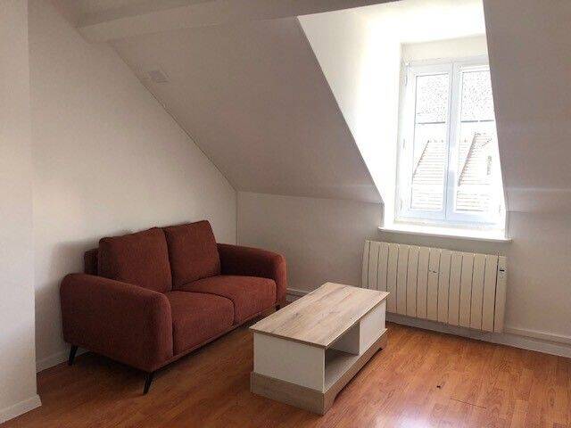 Maison à louer, 25m², VERNON