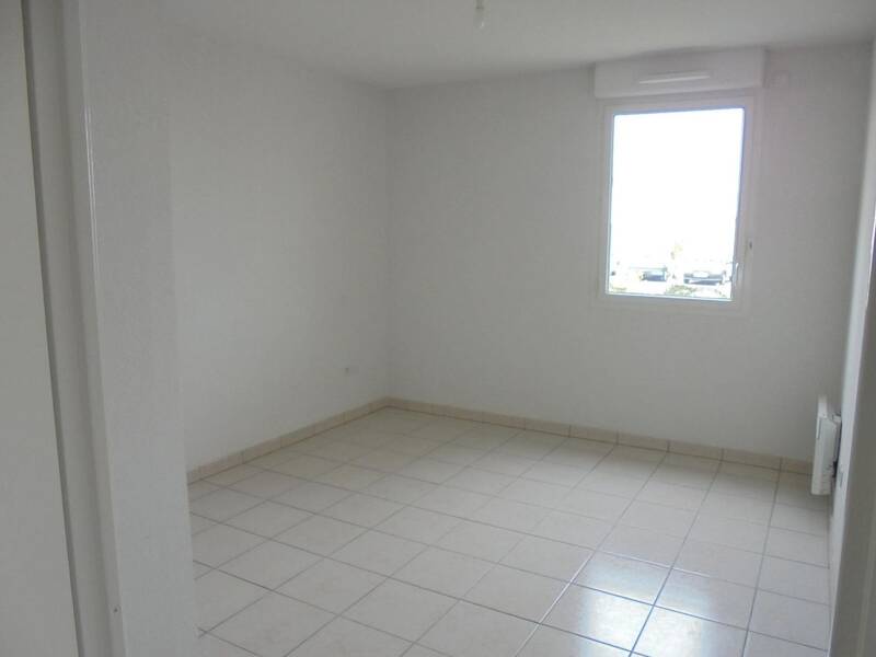 Maison à louer, 61m², SAINT LAURENT DE LA SALANQUE