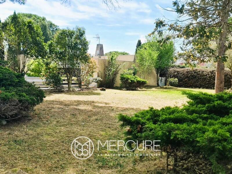 Maison à vendre, 280m², TOULOUSE